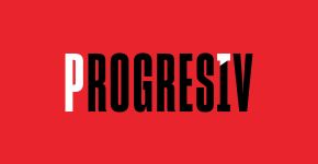 PROGRESIV MAGAZINE