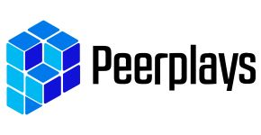 Peerplays Blockchain Standards Association