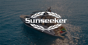 Sunseeker International