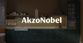 AkzoNobel