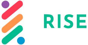Rise - Blockchain Platform