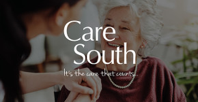 Care South