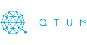 Qtum - Smart Contract Platform