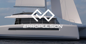 ePropulsion