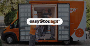 easyStorage
