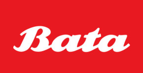 Bata