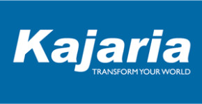 Kajaria Tiles