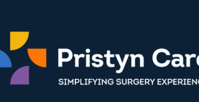 Pristyn Care