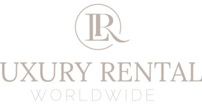 Luxury Rentals World Wide