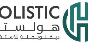 Holistic Kuwait