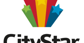 CityStar Kuwait