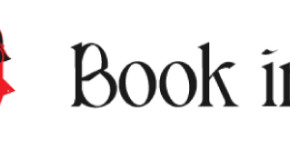 Book-ink