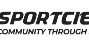 Sportciety App