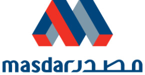 Masdar online KSA