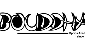 Bouddha Club