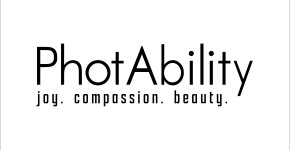 Photability, Australia
