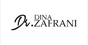 dr Zafrani