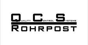 QCS