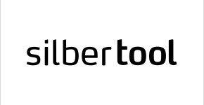 Silbertool
