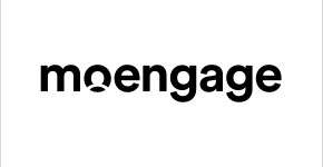 MoEngage