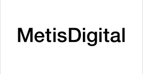 MetisDigital
