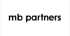 mb partners