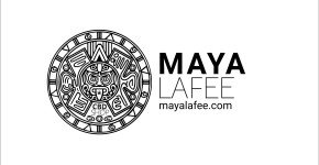 Maya Lafee