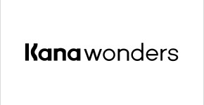Kana Wonders