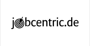 jobcentric