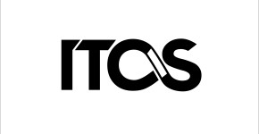 ITCs