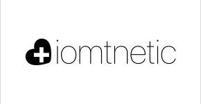 iomtnetic