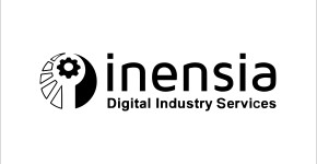 inensia