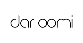 Dar Oomi