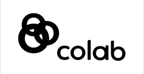 Colab