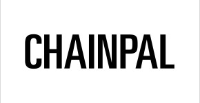 Chainpal