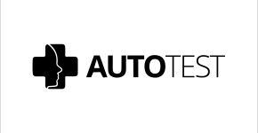 Auto Test