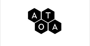 AOTA