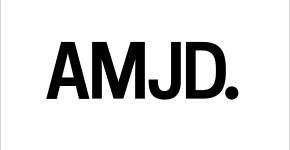 AMJD