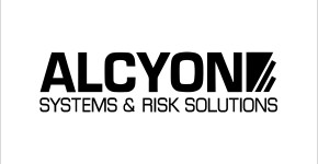 Alcyon