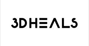 3DHeals