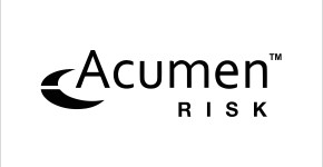 Acumen Risk