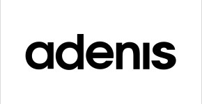 Adenis