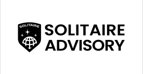 solitaire advisory