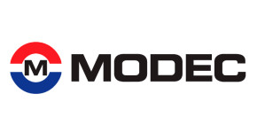 MODEC Offshore Production Systems