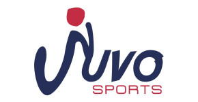 Juvo Sports