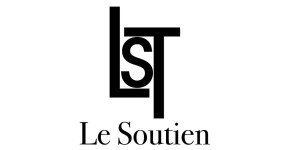 Le Soutien
