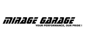 Mirage Garage