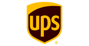 The UPS Store