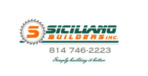 Siciliano Builders Inc.