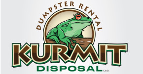 Kurmit Disposal LLC